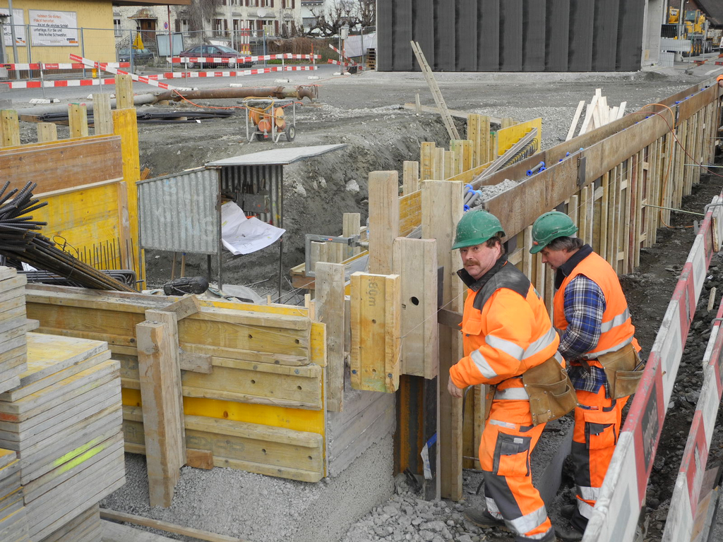 DSCN8129_JPG-1323079291