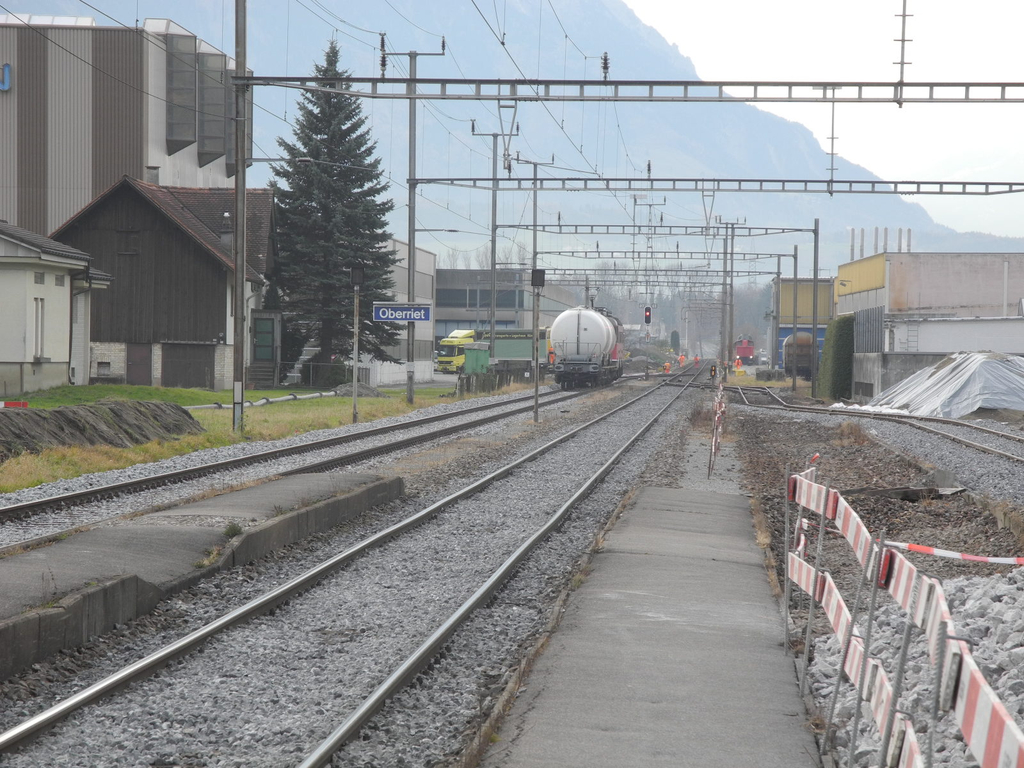 DSCN8130_JPG-1323079312