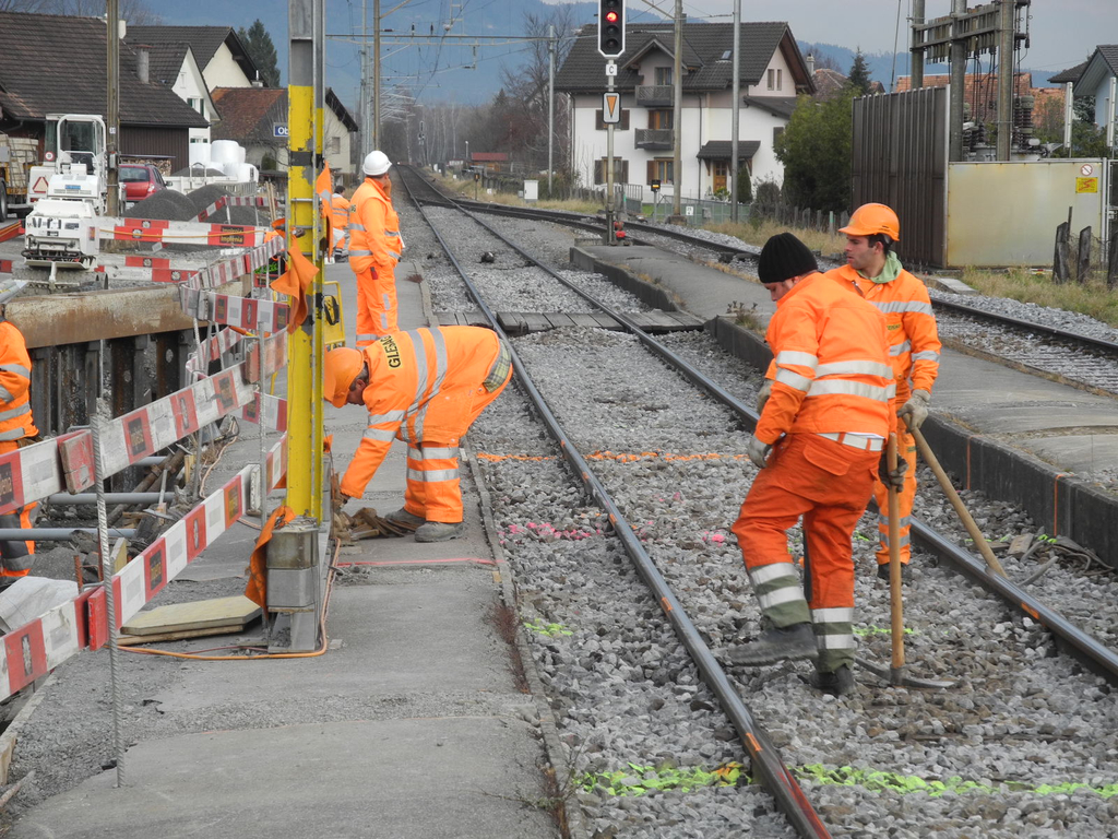 DSCN8131_JPG-1323079340