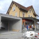 DSCN8133_JPG-1323079373