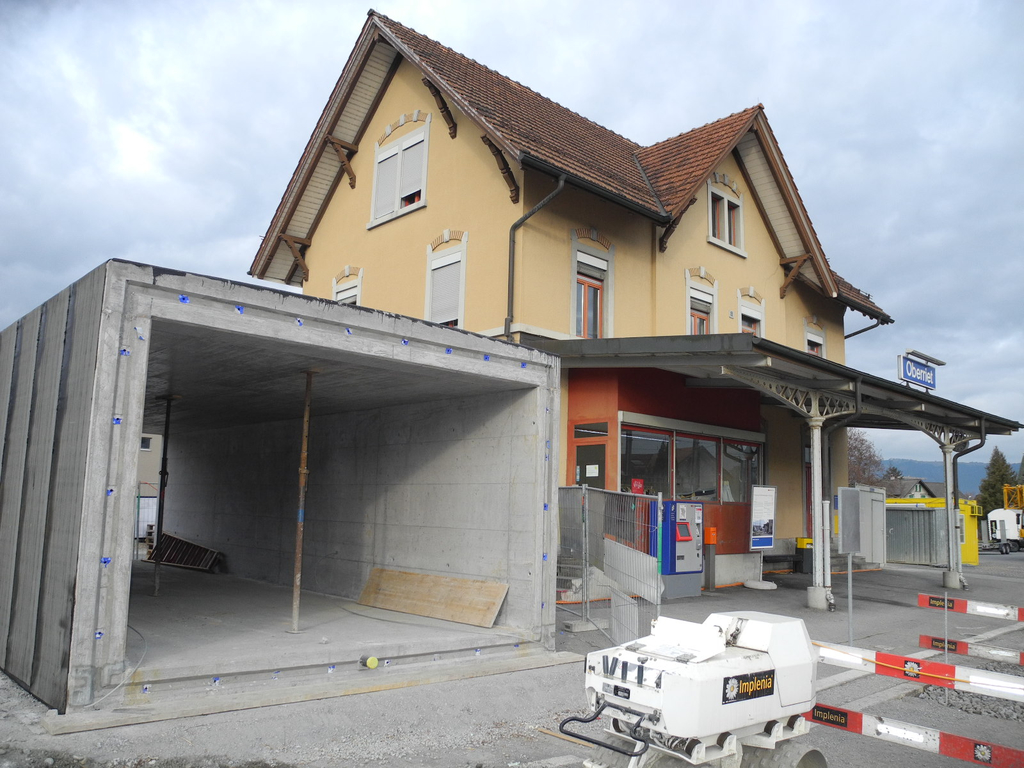 DSCN8133_JPG-1323079373