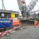 DSCN8381_jpg-1323079404