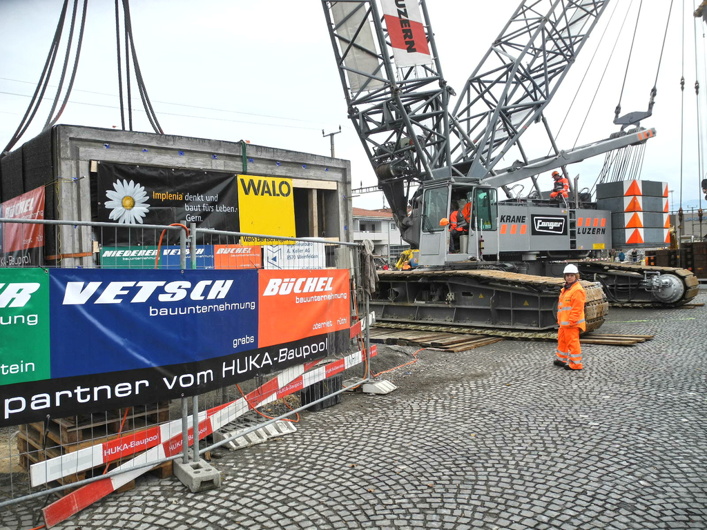 DSCN8381_jpg-1323079404