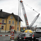 DSCN8380_jpg-1323079386