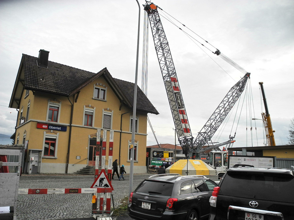 DSCN8380_jpg-1323079386