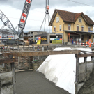 DSCN8382_jpg-1323079420