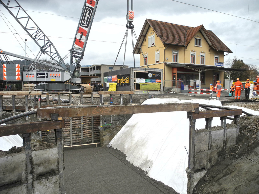 DSCN8382_jpg-1323079420