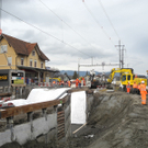 DSCN8385_jpg-1323079437