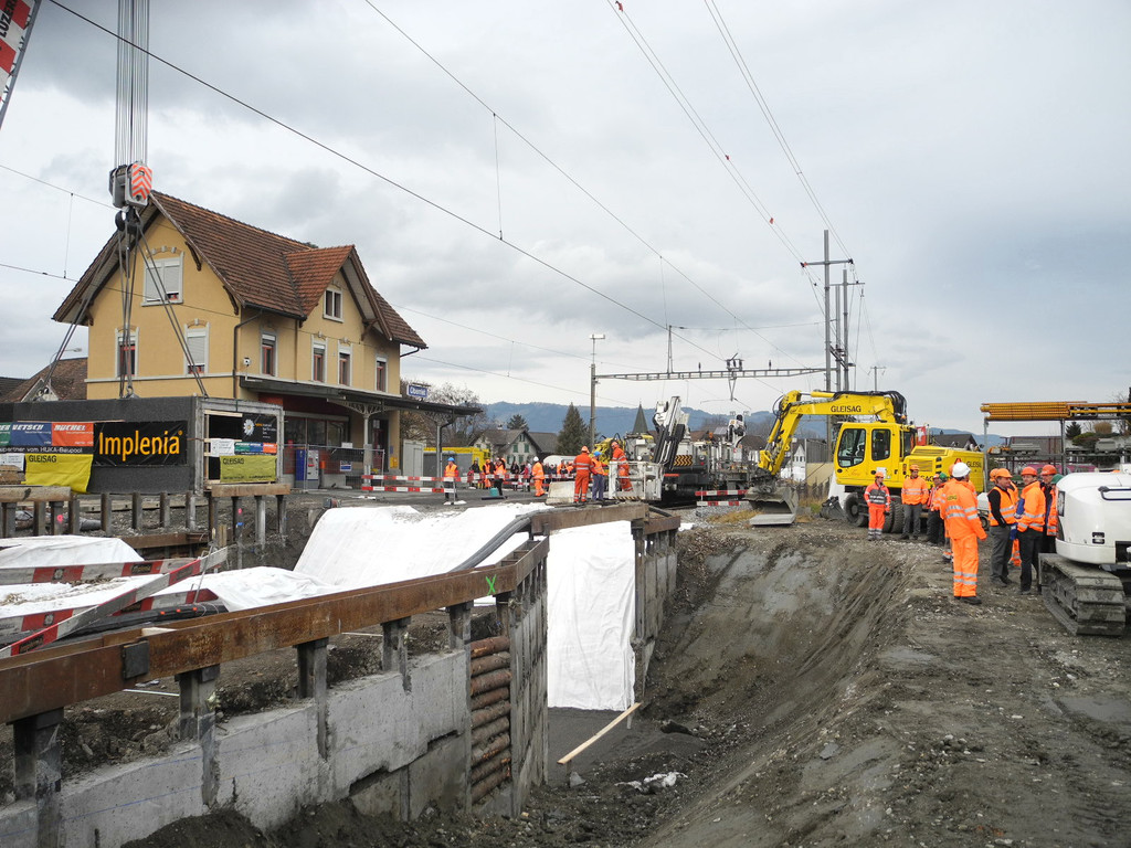 DSCN8385_jpg-1323079437