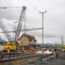 DSCN8386_JPG-1323079450