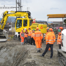 DSCN8388_jpg-1323079466