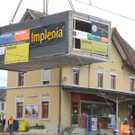 DSCN8393_JPG-1323079478