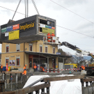 DSCN8395_jpg-1323079492