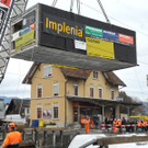 DSCN8399_jpg-1323079509