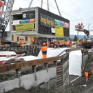 DSCN8402_jpg-1323079525