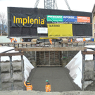 DSCN8403_jpg-1323079542