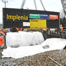 DSCN8404_jpg-1323079562