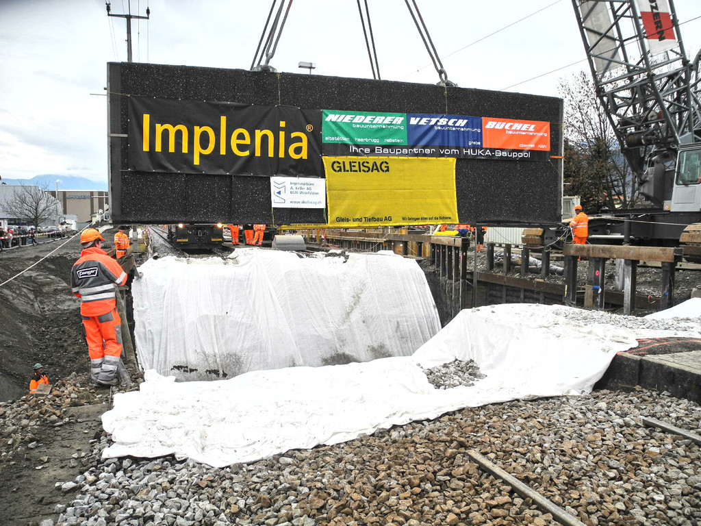 DSCN8404_jpg-1323079562