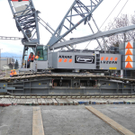 DSCN8407_JPG-1323079576