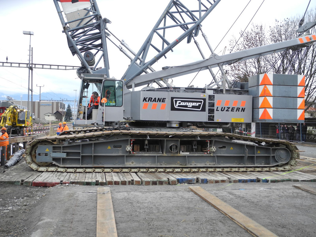 DSCN8407_JPG-1323079576