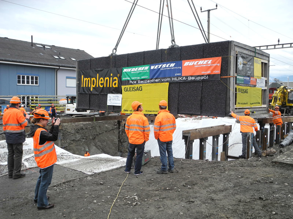 DSCN8408_jpg-1323079594