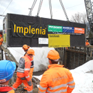 DSCN8411_jpg-1323079609