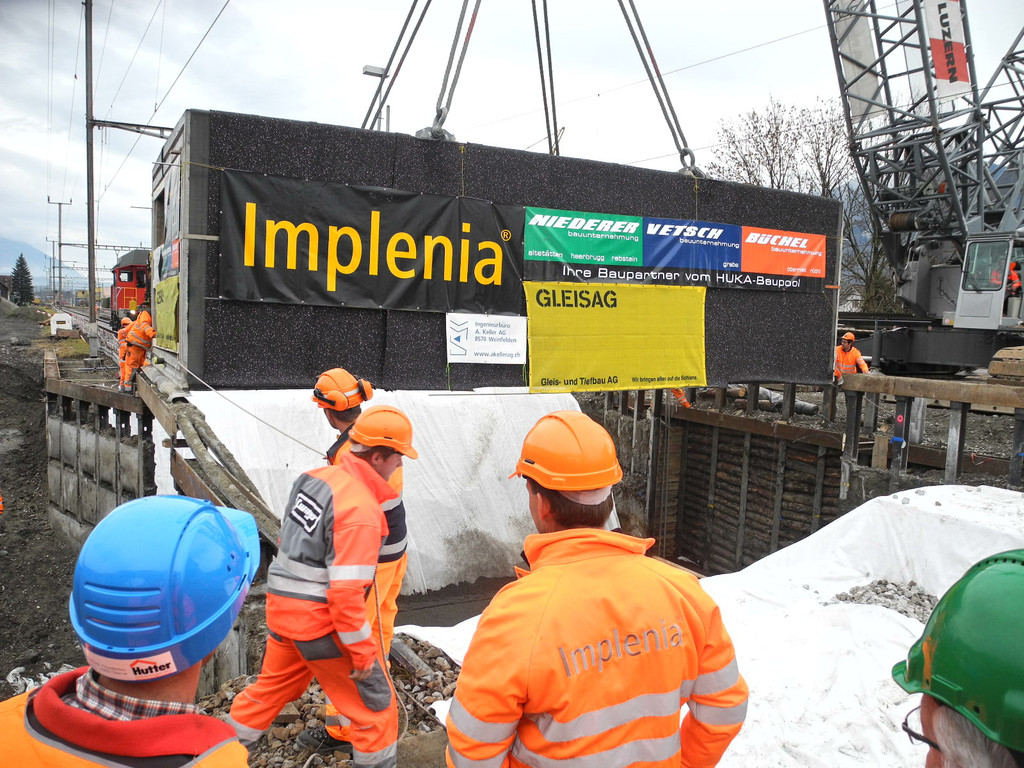 DSCN8411_jpg-1323079609