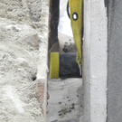 DSCN8414_JPG-1323079621