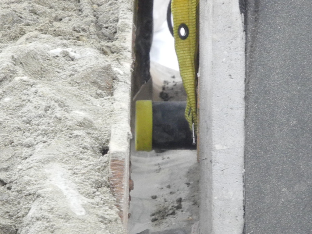 DSCN8414_JPG-1323079621