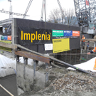 DSCN8415_JPG-1323079634