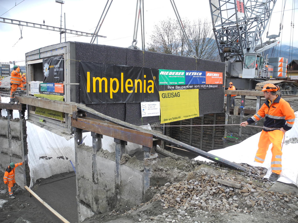 DSCN8415_JPG-1323079634