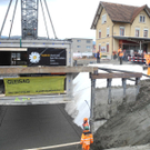 DSCN8417_jpg-1323079649