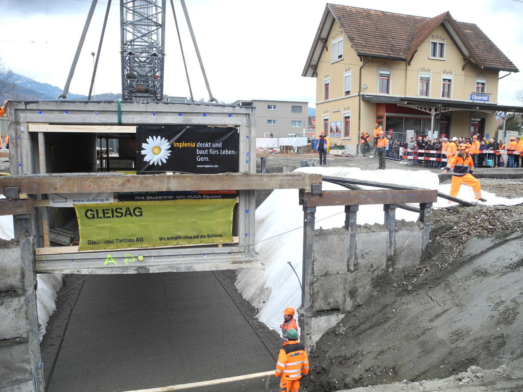 DSCN8417_jpg-1323079649