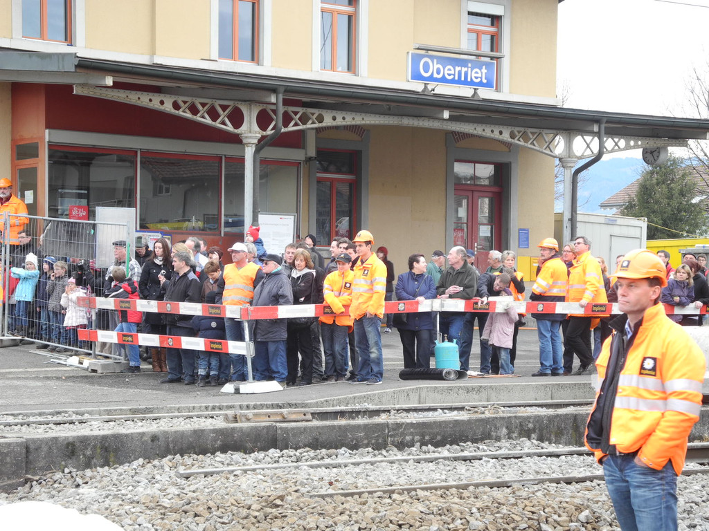 DSCN8419_JPG-1323079663