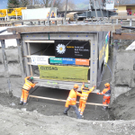 DSCN8421_JPG-1323079688