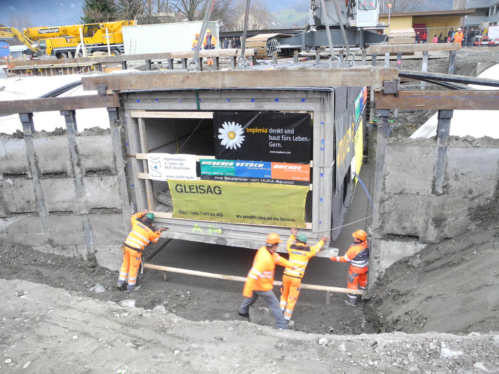 DSCN8421_JPG-1323079688