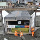 DSCN8422_jpg-1323079705