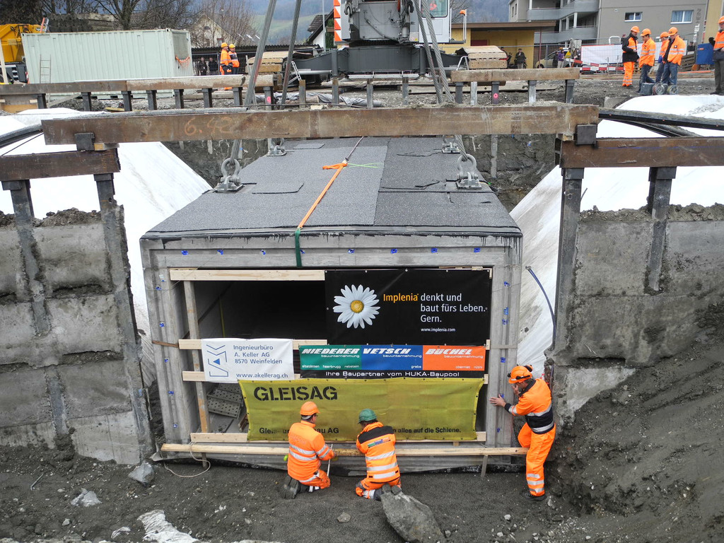 DSCN8422_jpg-1323079705