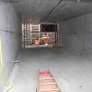 DSCN8425_JPG-1323079727