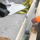 DSCN8427_jpg-1323079747