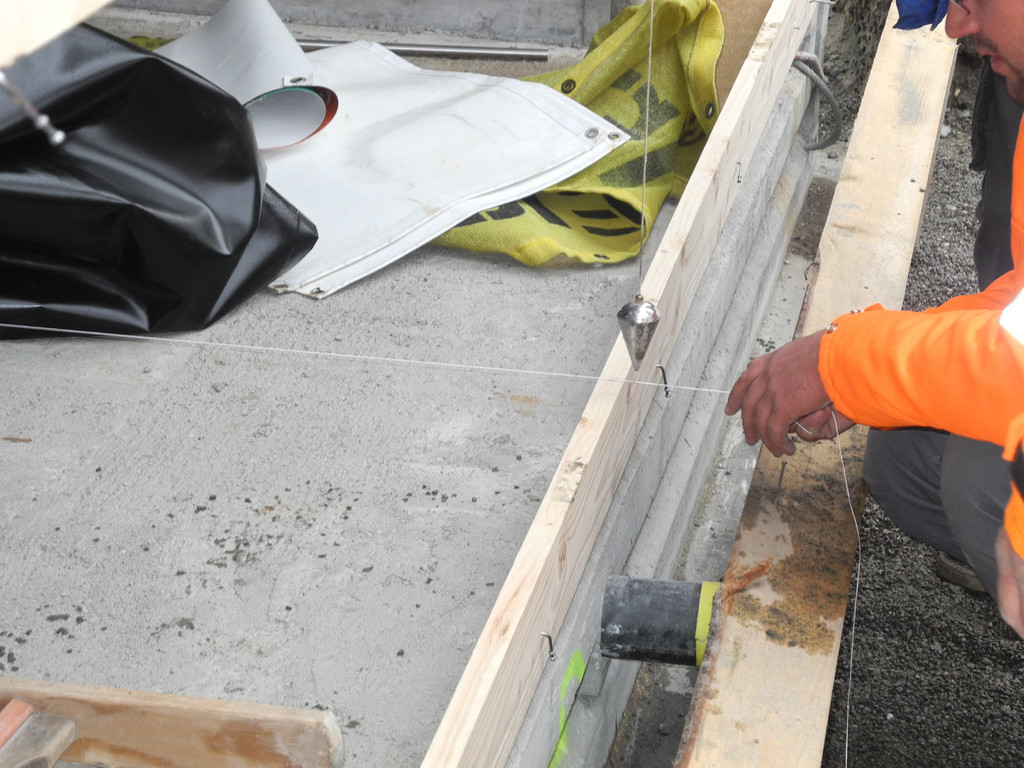 DSCN8427_jpg-1323079747