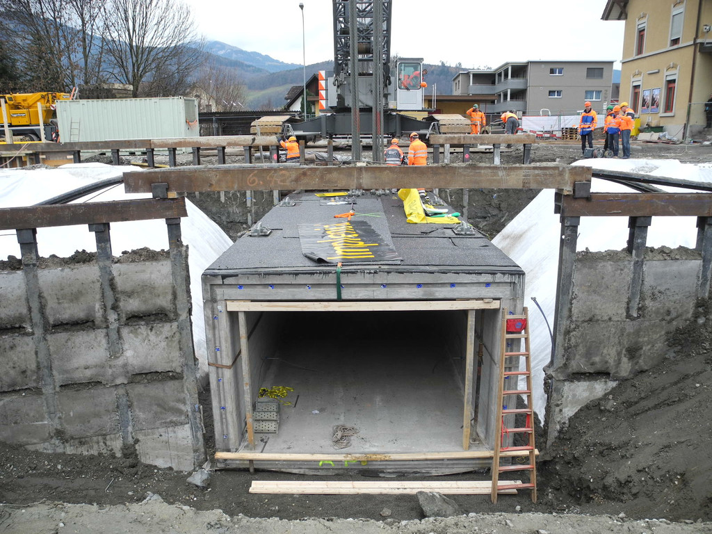 DSCN8428_jpg-1323079762