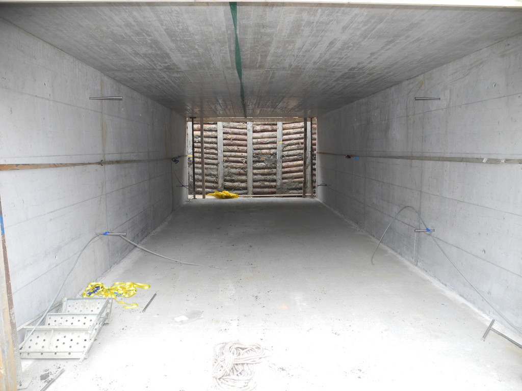 DSCN8430_JPG-1323079775