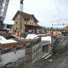 DSCN8431_jpg-1323079790