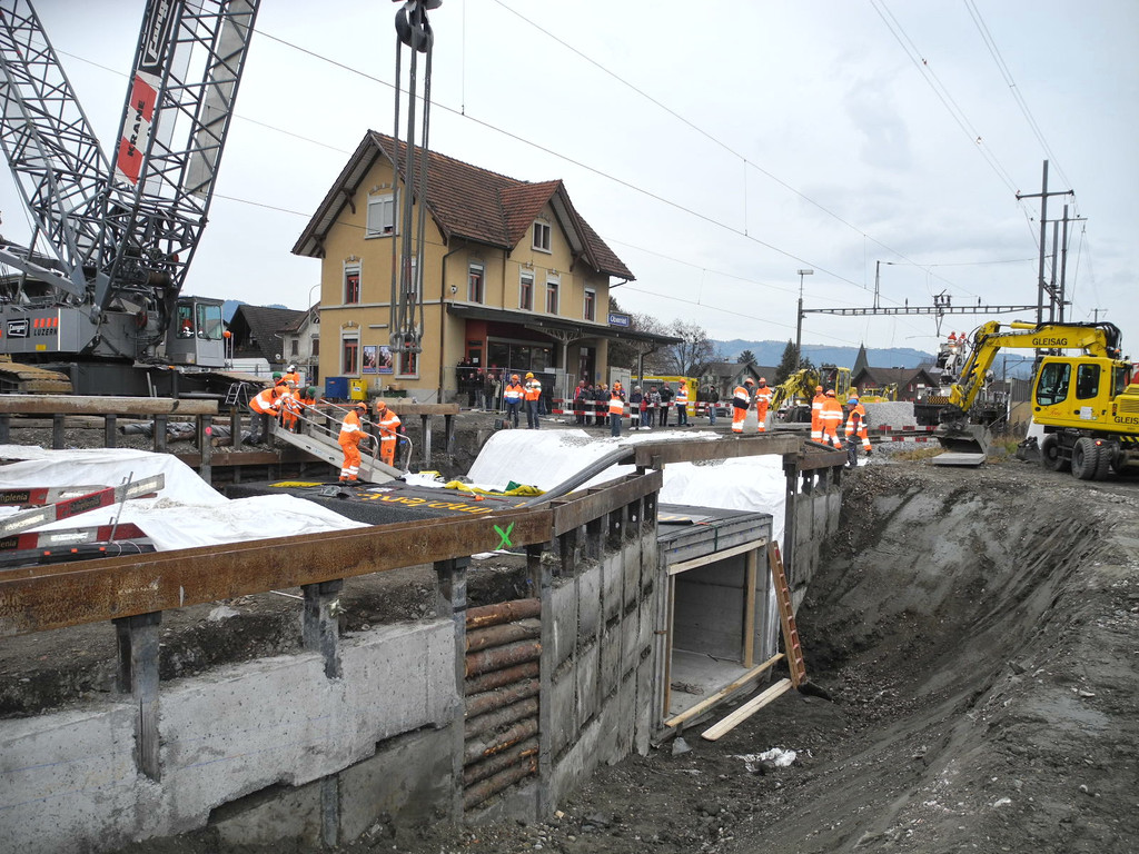 DSCN8431_jpg-1323079790