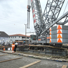 DSCN8433_jpg-1323079806