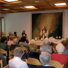 CIMG0005_JPG-1323078930