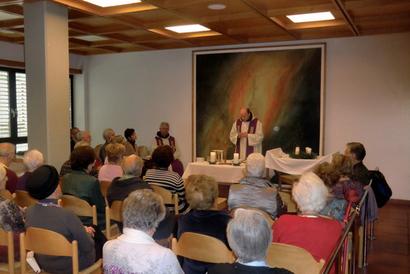 CIMG0005_JPG-1323078930