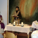 CIMG0002_JPG-1323078888