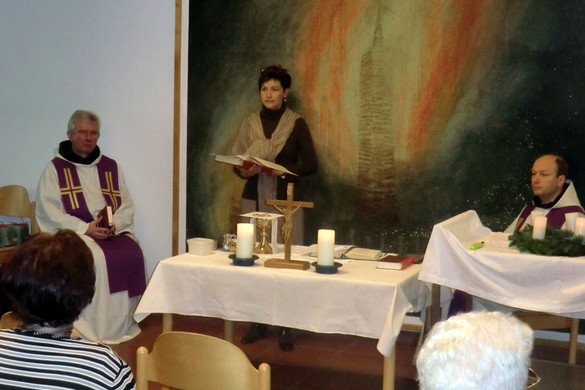 CIMG0002_JPG-1323078888